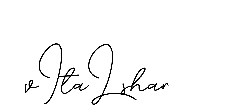 The best way (CinemathicVisualation-2OYgl) to make a short signature is to pick only two or three words in your name. The name Ceard include a total of six letters. For converting this name. Ceard signature style 2 images and pictures png