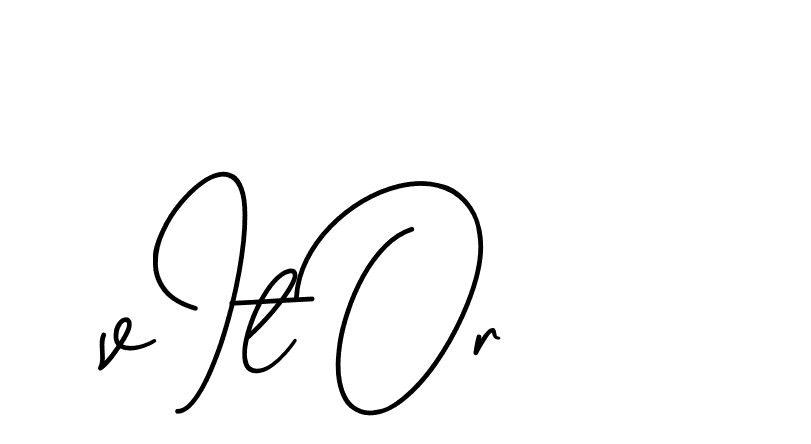 The best way (CinemathicVisualation-2OYgl) to make a short signature is to pick only two or three words in your name. The name Ceard include a total of six letters. For converting this name. Ceard signature style 2 images and pictures png
