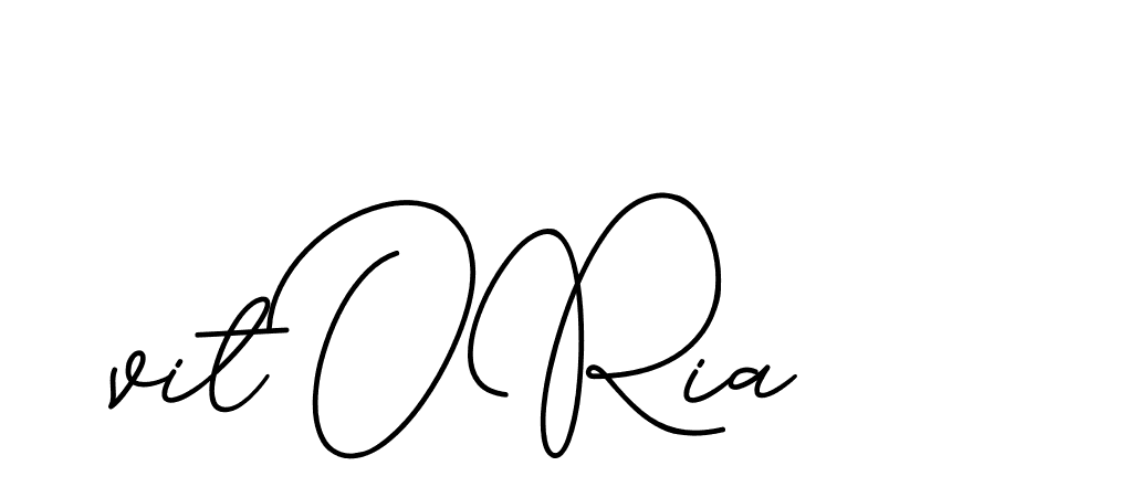 The best way (CinemathicVisualation-2OYgl) to make a short signature is to pick only two or three words in your name. The name Ceard include a total of six letters. For converting this name. Ceard signature style 2 images and pictures png