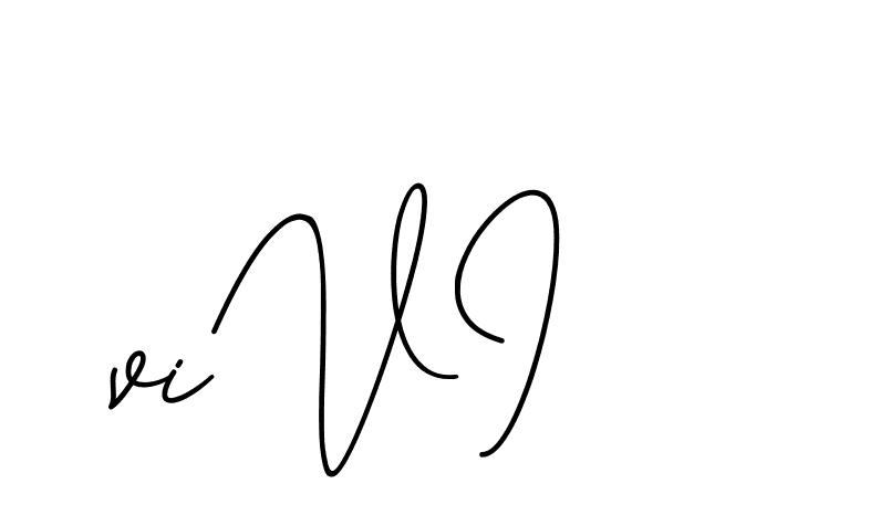 The best way (CinemathicVisualation-2OYgl) to make a short signature is to pick only two or three words in your name. The name Ceard include a total of six letters. For converting this name. Ceard signature style 2 images and pictures png