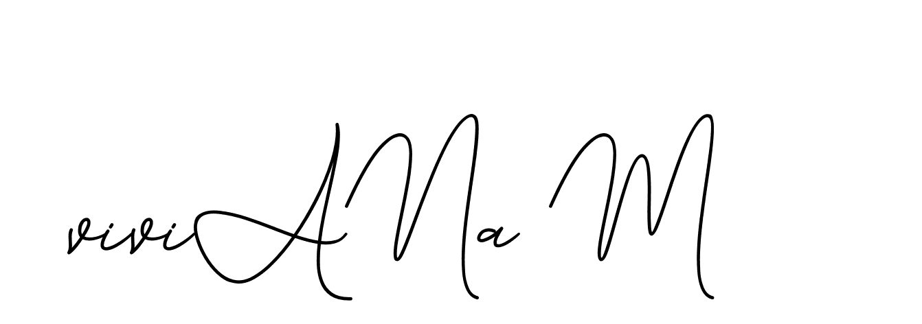 The best way (CinemathicVisualation-2OYgl) to make a short signature is to pick only two or three words in your name. The name Ceard include a total of six letters. For converting this name. Ceard signature style 2 images and pictures png