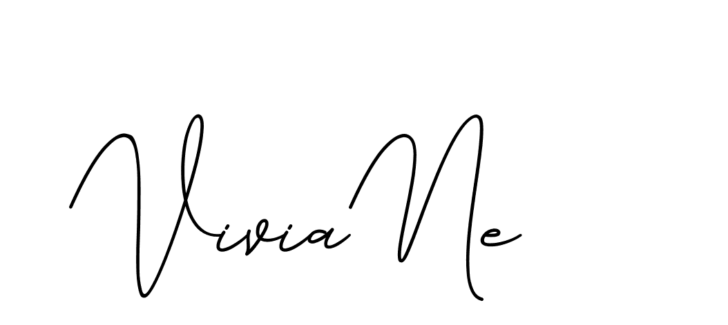 The best way (CinemathicVisualation-2OYgl) to make a short signature is to pick only two or three words in your name. The name Ceard include a total of six letters. For converting this name. Ceard signature style 2 images and pictures png