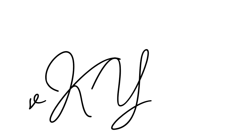 The best way (CinemathicVisualation-2OYgl) to make a short signature is to pick only two or three words in your name. The name Ceard include a total of six letters. For converting this name. Ceard signature style 2 images and pictures png