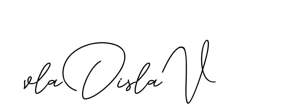 The best way (CinemathicVisualation-2OYgl) to make a short signature is to pick only two or three words in your name. The name Ceard include a total of six letters. For converting this name. Ceard signature style 2 images and pictures png