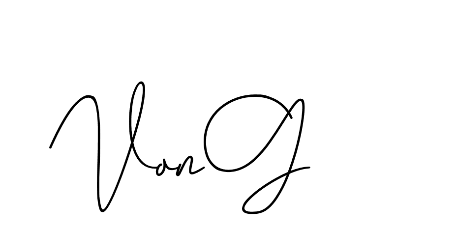 The best way (CinemathicVisualation-2OYgl) to make a short signature is to pick only two or three words in your name. The name Ceard include a total of six letters. For converting this name. Ceard signature style 2 images and pictures png