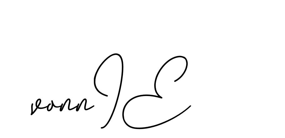 The best way (CinemathicVisualation-2OYgl) to make a short signature is to pick only two or three words in your name. The name Ceard include a total of six letters. For converting this name. Ceard signature style 2 images and pictures png