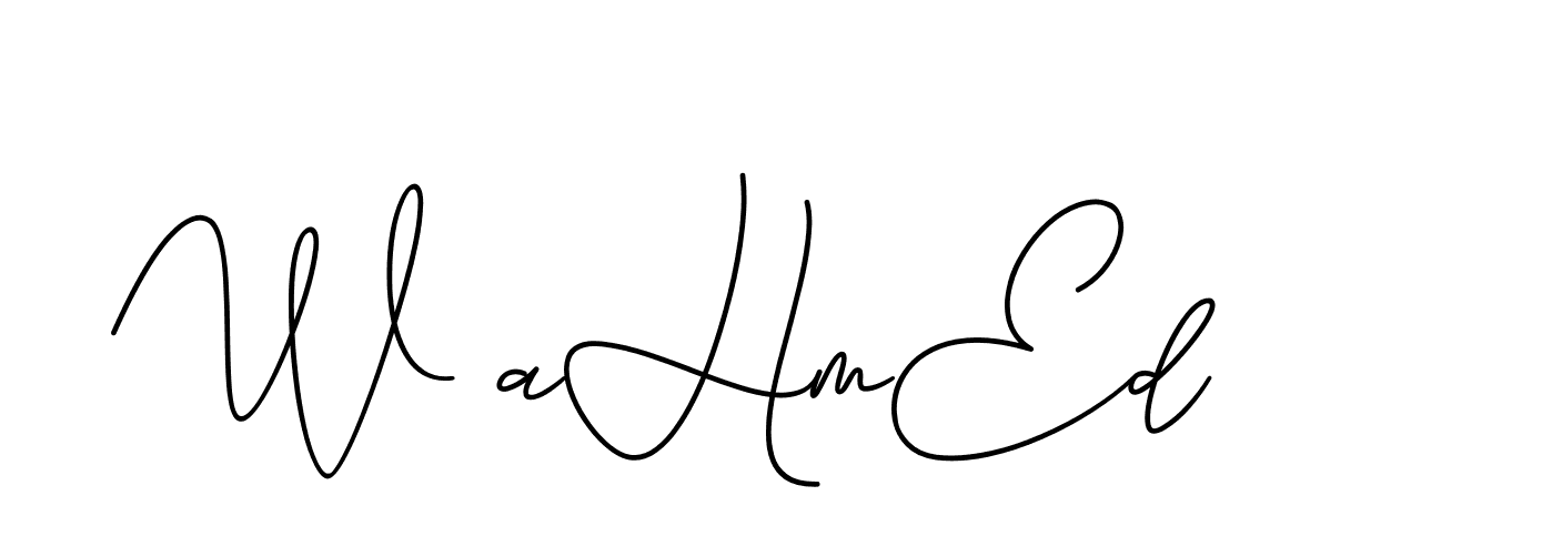 The best way (CinemathicVisualation-2OYgl) to make a short signature is to pick only two or three words in your name. The name Ceard include a total of six letters. For converting this name. Ceard signature style 2 images and pictures png