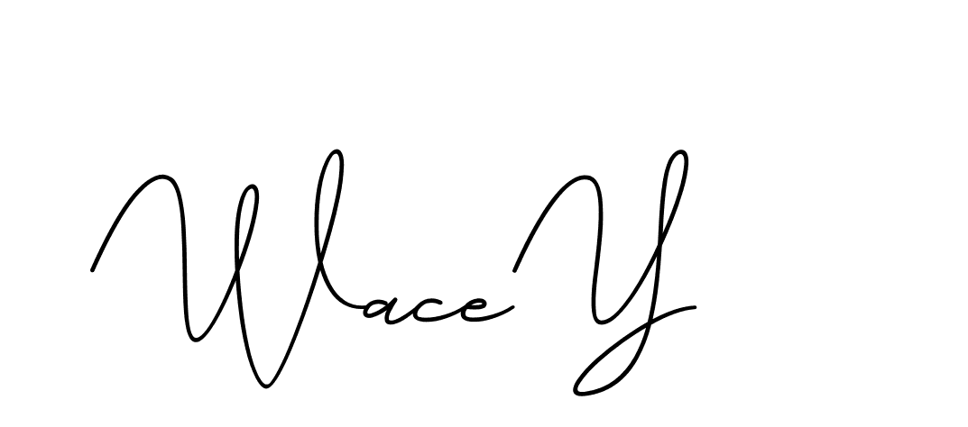 The best way (CinemathicVisualation-2OYgl) to make a short signature is to pick only two or three words in your name. The name Ceard include a total of six letters. For converting this name. Ceard signature style 2 images and pictures png