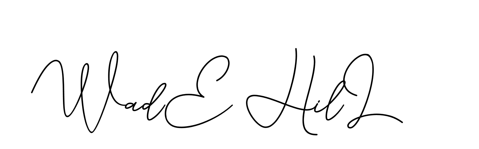 The best way (CinemathicVisualation-2OYgl) to make a short signature is to pick only two or three words in your name. The name Ceard include a total of six letters. For converting this name. Ceard signature style 2 images and pictures png