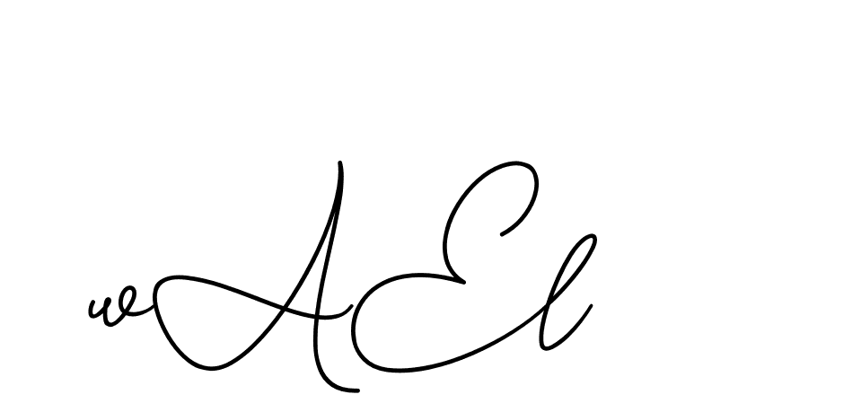 The best way (CinemathicVisualation-2OYgl) to make a short signature is to pick only two or three words in your name. The name Ceard include a total of six letters. For converting this name. Ceard signature style 2 images and pictures png