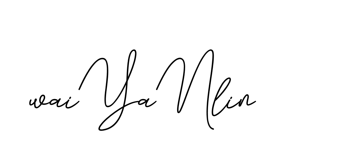 The best way (CinemathicVisualation-2OYgl) to make a short signature is to pick only two or three words in your name. The name Ceard include a total of six letters. For converting this name. Ceard signature style 2 images and pictures png