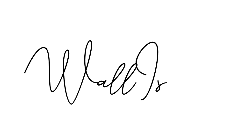 The best way (CinemathicVisualation-2OYgl) to make a short signature is to pick only two or three words in your name. The name Ceard include a total of six letters. For converting this name. Ceard signature style 2 images and pictures png