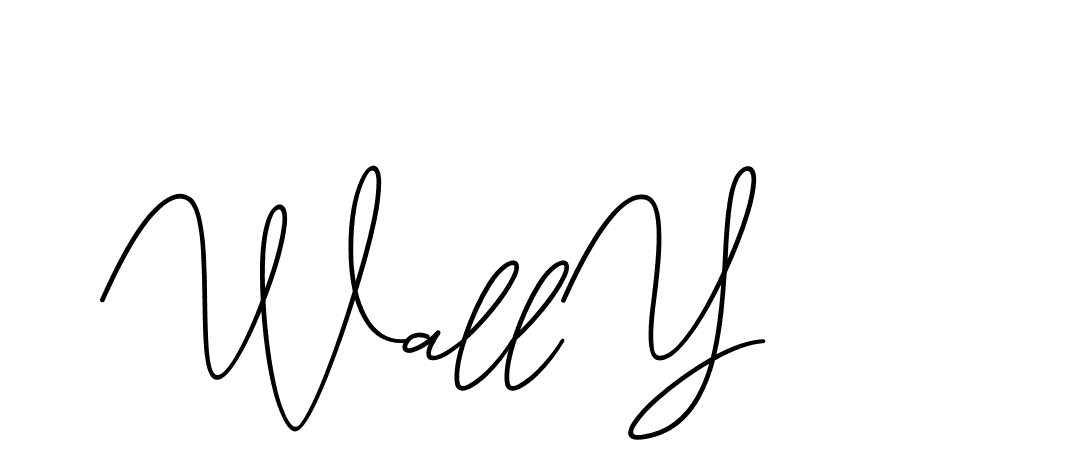 The best way (CinemathicVisualation-2OYgl) to make a short signature is to pick only two or three words in your name. The name Ceard include a total of six letters. For converting this name. Ceard signature style 2 images and pictures png