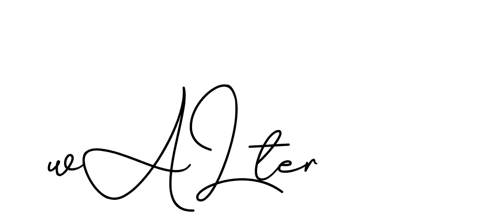 The best way (CinemathicVisualation-2OYgl) to make a short signature is to pick only two or three words in your name. The name Ceard include a total of six letters. For converting this name. Ceard signature style 2 images and pictures png