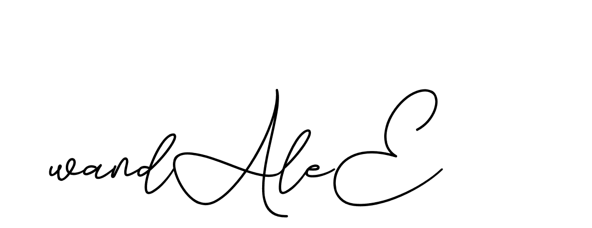 The best way (CinemathicVisualation-2OYgl) to make a short signature is to pick only two or three words in your name. The name Ceard include a total of six letters. For converting this name. Ceard signature style 2 images and pictures png