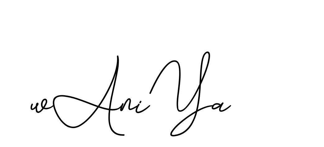 The best way (CinemathicVisualation-2OYgl) to make a short signature is to pick only two or three words in your name. The name Ceard include a total of six letters. For converting this name. Ceard signature style 2 images and pictures png