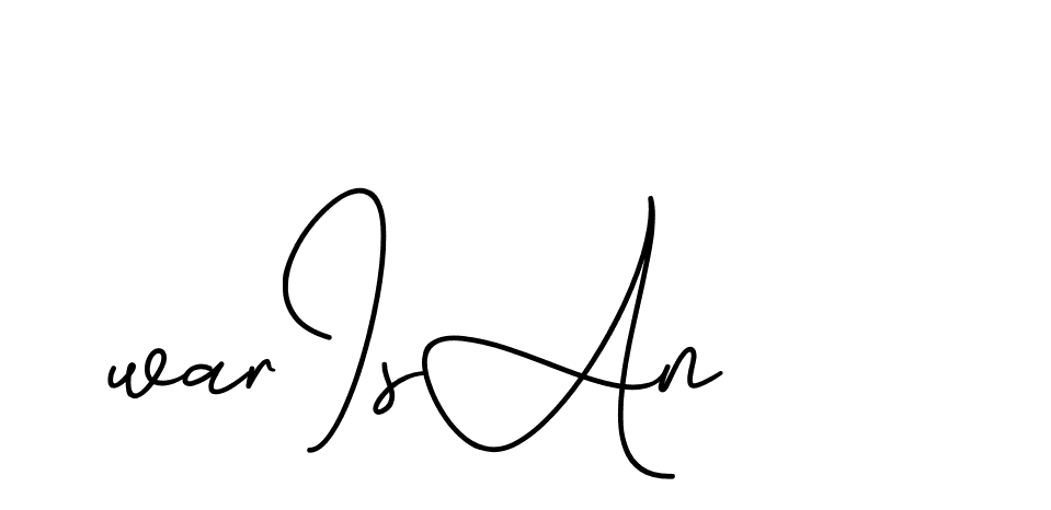 The best way (CinemathicVisualation-2OYgl) to make a short signature is to pick only two or three words in your name. The name Ceard include a total of six letters. For converting this name. Ceard signature style 2 images and pictures png