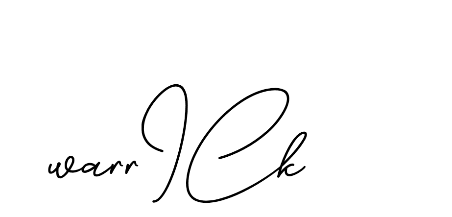 The best way (CinemathicVisualation-2OYgl) to make a short signature is to pick only two or three words in your name. The name Ceard include a total of six letters. For converting this name. Ceard signature style 2 images and pictures png