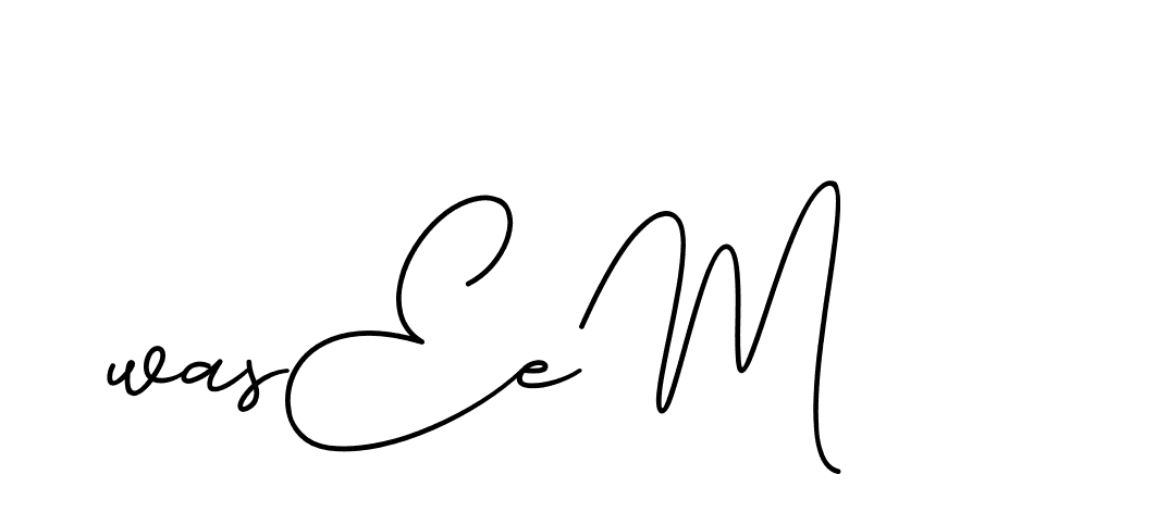 The best way (CinemathicVisualation-2OYgl) to make a short signature is to pick only two or three words in your name. The name Ceard include a total of six letters. For converting this name. Ceard signature style 2 images and pictures png