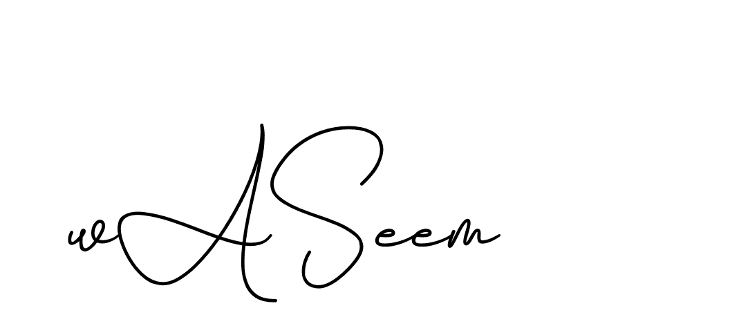 The best way (CinemathicVisualation-2OYgl) to make a short signature is to pick only two or three words in your name. The name Ceard include a total of six letters. For converting this name. Ceard signature style 2 images and pictures png