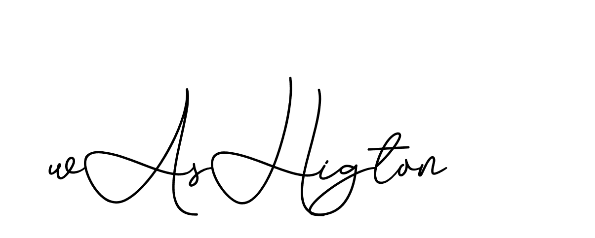 The best way (CinemathicVisualation-2OYgl) to make a short signature is to pick only two or three words in your name. The name Ceard include a total of six letters. For converting this name. Ceard signature style 2 images and pictures png