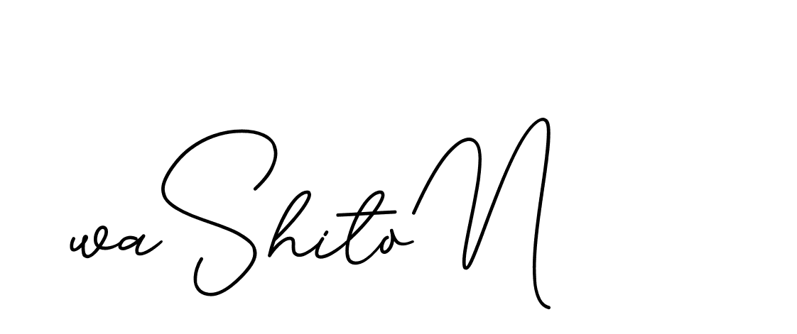 The best way (CinemathicVisualation-2OYgl) to make a short signature is to pick only two or three words in your name. The name Ceard include a total of six letters. For converting this name. Ceard signature style 2 images and pictures png