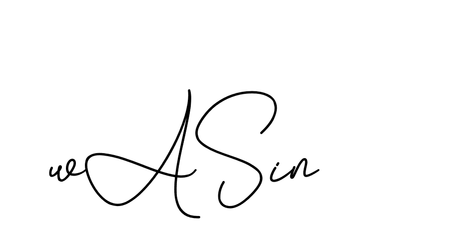 The best way (CinemathicVisualation-2OYgl) to make a short signature is to pick only two or three words in your name. The name Ceard include a total of six letters. For converting this name. Ceard signature style 2 images and pictures png