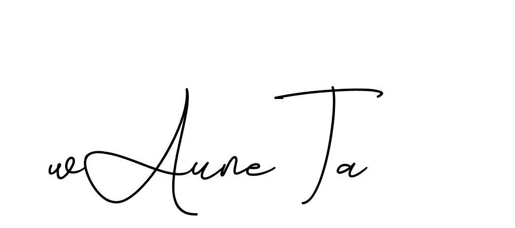 The best way (CinemathicVisualation-2OYgl) to make a short signature is to pick only two or three words in your name. The name Ceard include a total of six letters. For converting this name. Ceard signature style 2 images and pictures png