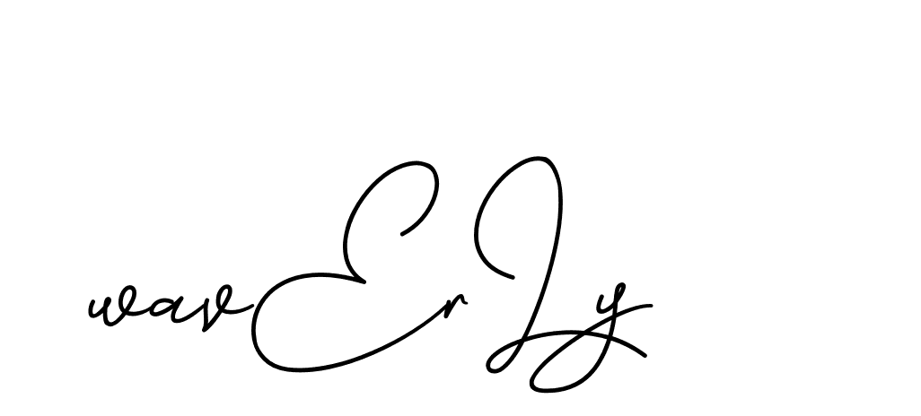The best way (CinemathicVisualation-2OYgl) to make a short signature is to pick only two or three words in your name. The name Ceard include a total of six letters. For converting this name. Ceard signature style 2 images and pictures png