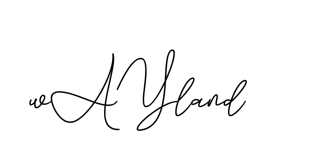 The best way (CinemathicVisualation-2OYgl) to make a short signature is to pick only two or three words in your name. The name Ceard include a total of six letters. For converting this name. Ceard signature style 2 images and pictures png