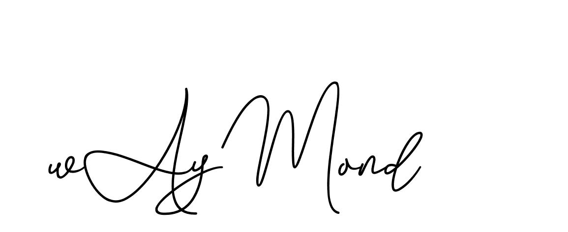 The best way (CinemathicVisualation-2OYgl) to make a short signature is to pick only two or three words in your name. The name Ceard include a total of six letters. For converting this name. Ceard signature style 2 images and pictures png