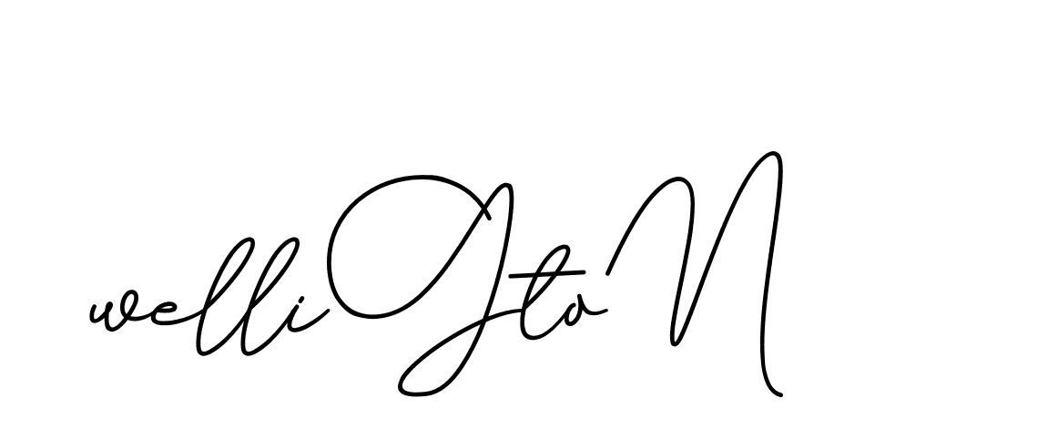 The best way (CinemathicVisualation-2OYgl) to make a short signature is to pick only two or three words in your name. The name Ceard include a total of six letters. For converting this name. Ceard signature style 2 images and pictures png