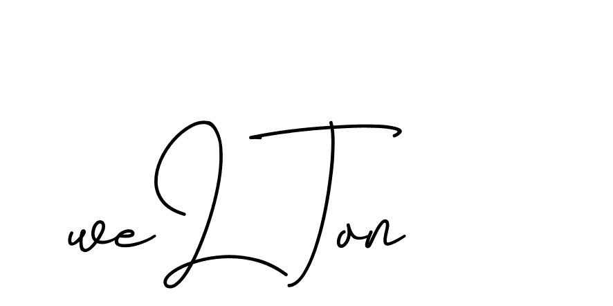 The best way (CinemathicVisualation-2OYgl) to make a short signature is to pick only two or three words in your name. The name Ceard include a total of six letters. For converting this name. Ceard signature style 2 images and pictures png