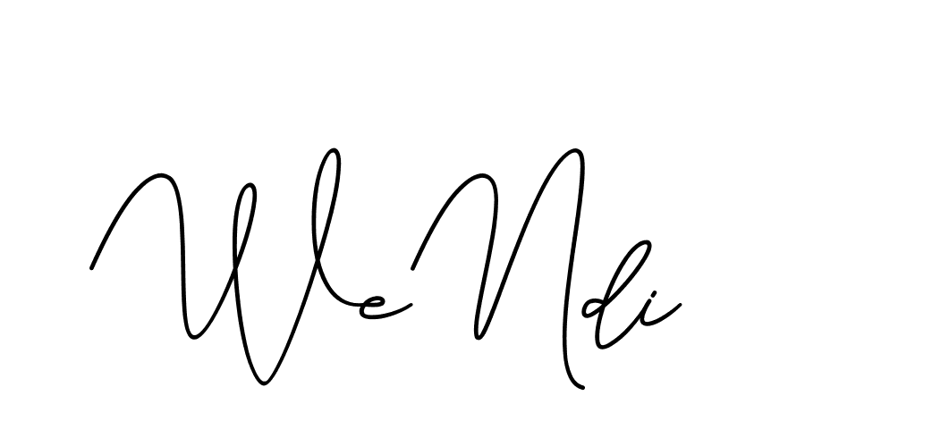 The best way (CinemathicVisualation-2OYgl) to make a short signature is to pick only two or three words in your name. The name Ceard include a total of six letters. For converting this name. Ceard signature style 2 images and pictures png
