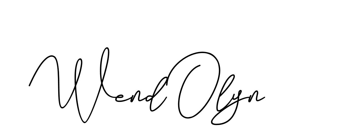 The best way (CinemathicVisualation-2OYgl) to make a short signature is to pick only two or three words in your name. The name Ceard include a total of six letters. For converting this name. Ceard signature style 2 images and pictures png