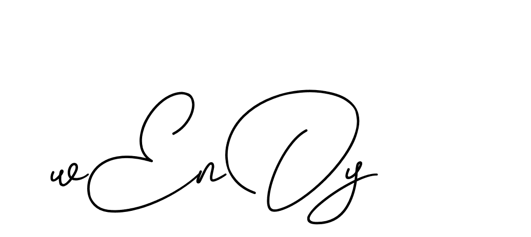 The best way (CinemathicVisualation-2OYgl) to make a short signature is to pick only two or three words in your name. The name Ceard include a total of six letters. For converting this name. Ceard signature style 2 images and pictures png