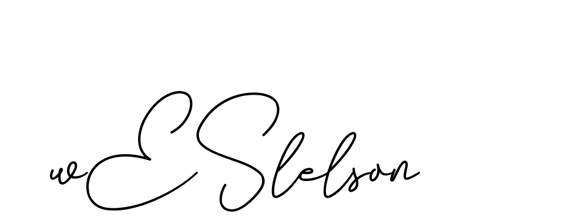 The best way (CinemathicVisualation-2OYgl) to make a short signature is to pick only two or three words in your name. The name Ceard include a total of six letters. For converting this name. Ceard signature style 2 images and pictures png