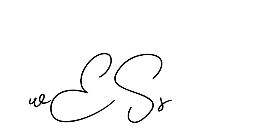 The best way (CinemathicVisualation-2OYgl) to make a short signature is to pick only two or three words in your name. The name Ceard include a total of six letters. For converting this name. Ceard signature style 2 images and pictures png