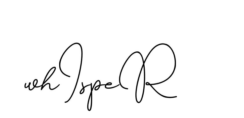 The best way (CinemathicVisualation-2OYgl) to make a short signature is to pick only two or three words in your name. The name Ceard include a total of six letters. For converting this name. Ceard signature style 2 images and pictures png
