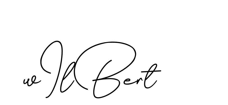 The best way (CinemathicVisualation-2OYgl) to make a short signature is to pick only two or three words in your name. The name Ceard include a total of six letters. For converting this name. Ceard signature style 2 images and pictures png