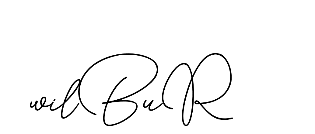 The best way (CinemathicVisualation-2OYgl) to make a short signature is to pick only two or three words in your name. The name Ceard include a total of six letters. For converting this name. Ceard signature style 2 images and pictures png