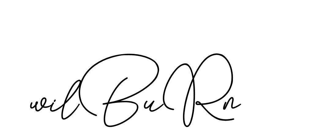 The best way (CinemathicVisualation-2OYgl) to make a short signature is to pick only two or three words in your name. The name Ceard include a total of six letters. For converting this name. Ceard signature style 2 images and pictures png