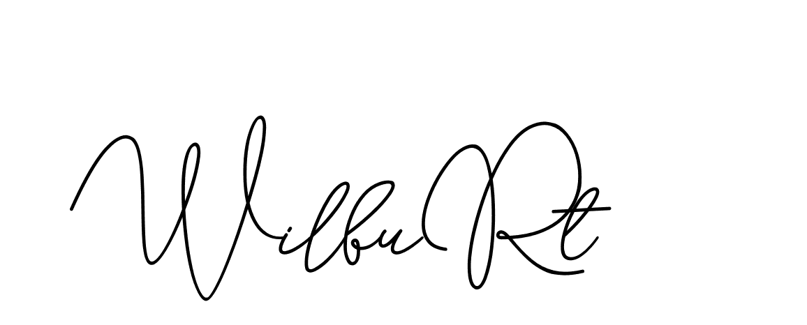 The best way (CinemathicVisualation-2OYgl) to make a short signature is to pick only two or three words in your name. The name Ceard include a total of six letters. For converting this name. Ceard signature style 2 images and pictures png