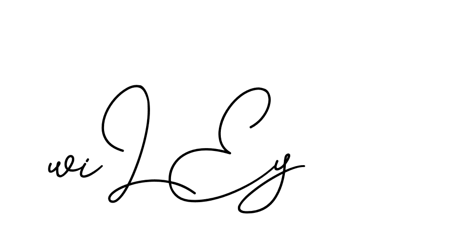 The best way (CinemathicVisualation-2OYgl) to make a short signature is to pick only two or three words in your name. The name Ceard include a total of six letters. For converting this name. Ceard signature style 2 images and pictures png