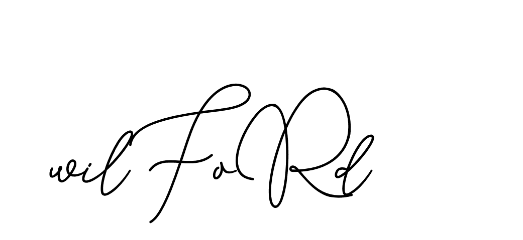 The best way (CinemathicVisualation-2OYgl) to make a short signature is to pick only two or three words in your name. The name Ceard include a total of six letters. For converting this name. Ceard signature style 2 images and pictures png