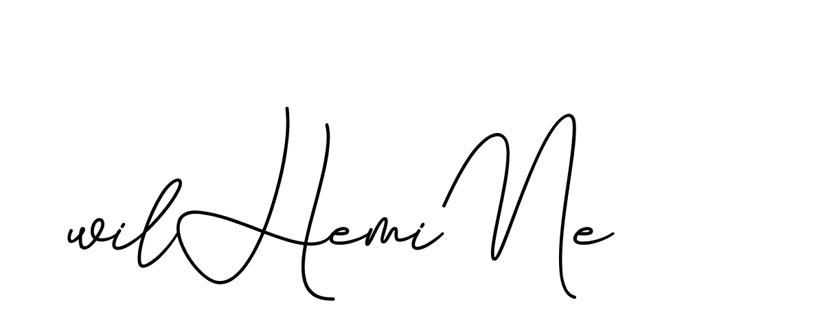 The best way (CinemathicVisualation-2OYgl) to make a short signature is to pick only two or three words in your name. The name Ceard include a total of six letters. For converting this name. Ceard signature style 2 images and pictures png