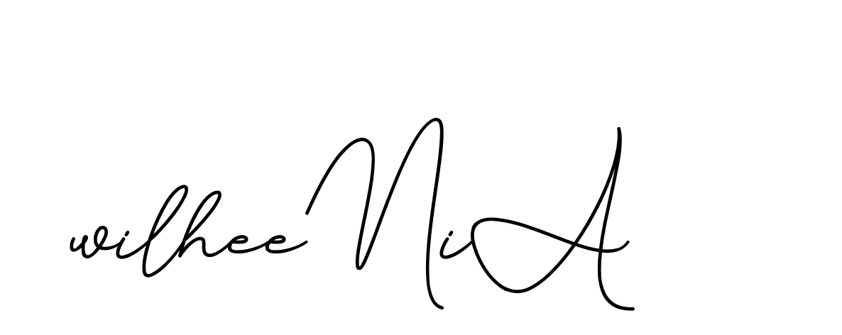 The best way (CinemathicVisualation-2OYgl) to make a short signature is to pick only two or three words in your name. The name Ceard include a total of six letters. For converting this name. Ceard signature style 2 images and pictures png