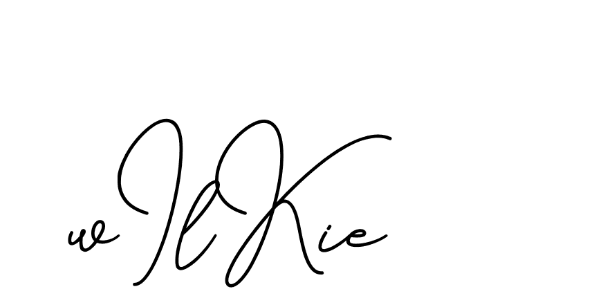 The best way (CinemathicVisualation-2OYgl) to make a short signature is to pick only two or three words in your name. The name Ceard include a total of six letters. For converting this name. Ceard signature style 2 images and pictures png