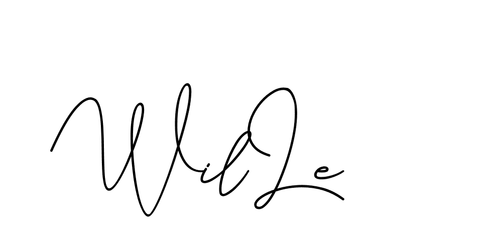 The best way (CinemathicVisualation-2OYgl) to make a short signature is to pick only two or three words in your name. The name Ceard include a total of six letters. For converting this name. Ceard signature style 2 images and pictures png