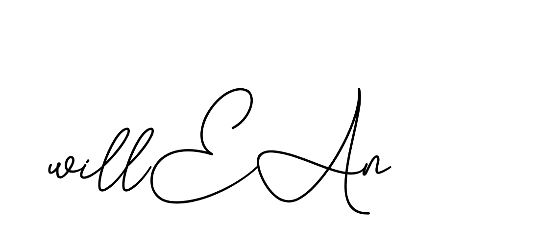 The best way (CinemathicVisualation-2OYgl) to make a short signature is to pick only two or three words in your name. The name Ceard include a total of six letters. For converting this name. Ceard signature style 2 images and pictures png